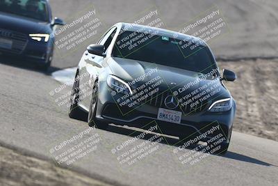 media/Nov-22-2025-Audi Club (Sat) [[8f6737ed73]]/A/Session 2 (Phil Hill)/